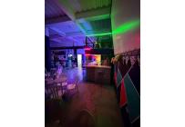 Locales y Bodegas, Venta, El Cerrito - $600.000.000