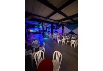 Locales y Bodegas, Venta, El Cerrito - $600.000.000
