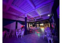 Locales y Bodegas, Venta, El Cerrito - $600.000.000
