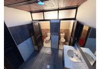 Locales y Bodegas, Venta, El Cerrito - $600.000.000