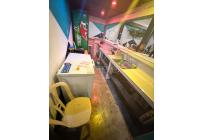 Locales y Bodegas, Venta, El Cerrito - $600.000.000