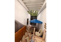 Locales y Bodegas, Venta, El Cerrito - $600.000.000