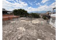 Locales y Bodegas, Venta, El Cerrito - $600.000.000