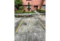 Casas, Venta, Yumbo - $320.000.000