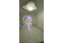 Casas, Venta, Yumbo - $320.000.000