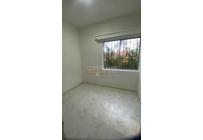 Casas, Venta, Yumbo - $320.000.000