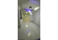 Casas, Venta, Yumbo - $320.000.000