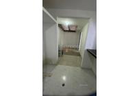 Casas, Venta, Yumbo - $320.000.000