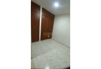 Casas, Venta, Yumbo - $320.000.000