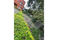 Casas, Venta, Yumbo - $320.000.000