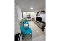Casas, Venta, Yumbo - $320.000.000