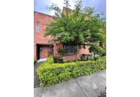 Casas, Venta, Yumbo - $320.000.000