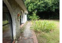 Apartaestudios, Alquiler, Jamundí - $1.700.000