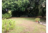 Apartaestudios, Alquiler, Jamundí - $1.700.000