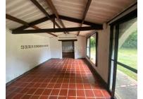 Apartaestudios, Alquiler, Jamundí - $1.700.000