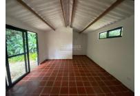 Apartaestudios, Alquiler, Jamundí - $1.700.000