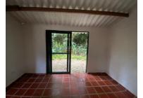 Apartaestudios, Alquiler, Jamundí - $1.700.000