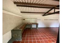 Apartaestudios, Alquiler, Jamundí - $1.700.000