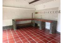 Apartaestudios, Alquiler, Jamundí - $1.700.000