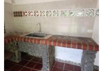 Apartaestudios, Alquiler, Jamundí - $1.700.000