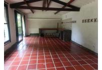 Apartaestudios, Alquiler, Jamundí - $1.700.000