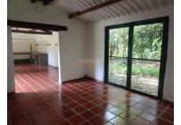 Apartaestudios, Alquiler, Jamundí - $1.700.000