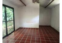 Apartaestudios, Alquiler, Jamundí - $1.700.000