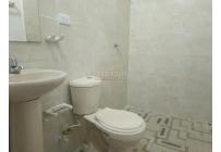 Apartaestudios, Alquiler, Jamundí - $1.700.000