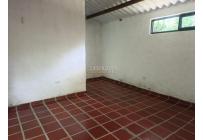 Apartaestudios, Alquiler, Jamundí - $1.700.000