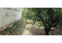 Apartaestudios, Alquiler, Jamundí - $1.700.000