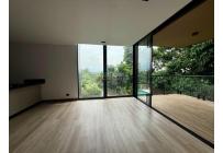 Apartamentos, Alquiler, Pance - $4.800.000