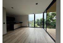 Apartamentos, Alquiler, Pance - $4.800.000