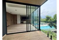 Apartamentos, Alquiler, Pance - $4.800.000