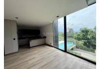 Apartamentos, Alquiler, Pance - $4.800.000