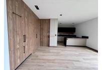 Apartamentos, Alquiler, Pance - $4.800.000