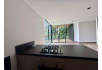 Apartamentos, Alquiler, Pance - $4.800.000