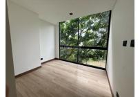 Apartamentos, Alquiler, Pance - $4.800.000