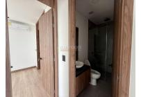 Apartamentos, Alquiler, Pance - $4.800.000
