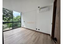 Apartamentos, Alquiler, Pance - $4.800.000
