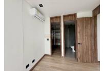 Apartamentos, Alquiler, Pance - $4.800.000