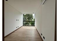 Apartamentos, Alquiler, Pance - $4.800.000