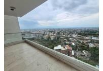 Apartamentos, Alquiler, Altos Menga - $10.000.000