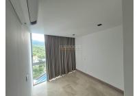 Apartamentos, Alquiler, Altos Menga - $10.000.000