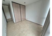 Apartamentos, Alquiler, Altos Menga - $10.000.000