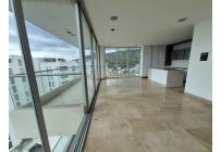 Apartamentos, Alquiler, Altos Menga - $10.000.000