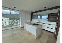 Apartamentos, Alquiler, Altos Menga - $10.000.000