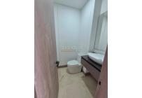 Apartamentos, Alquiler, Altos Menga - $10.000.000