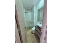 Apartamentos, Alquiler, Altos Menga - $10.000.000