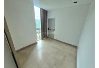 Apartamentos, Alquiler, Altos Menga - $10.000.000