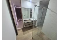 Apartamentos, Alquiler, Altos Menga - $10.000.000